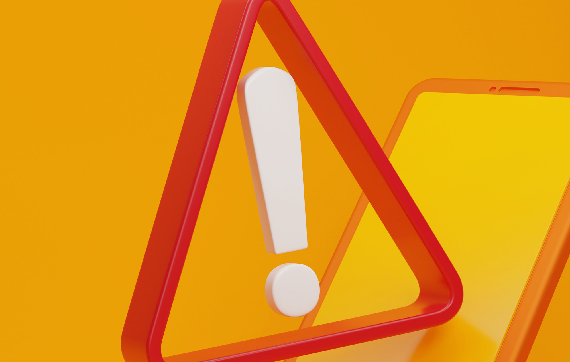 Why Most Brief Formatting Software Prevents you from Making the Best