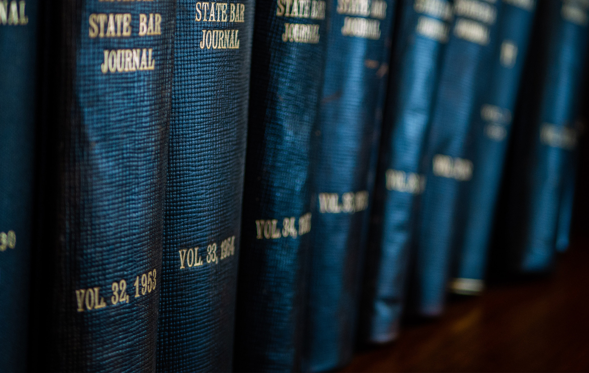 California Style Manual vs. Bluebook Case Citations TypeLaw