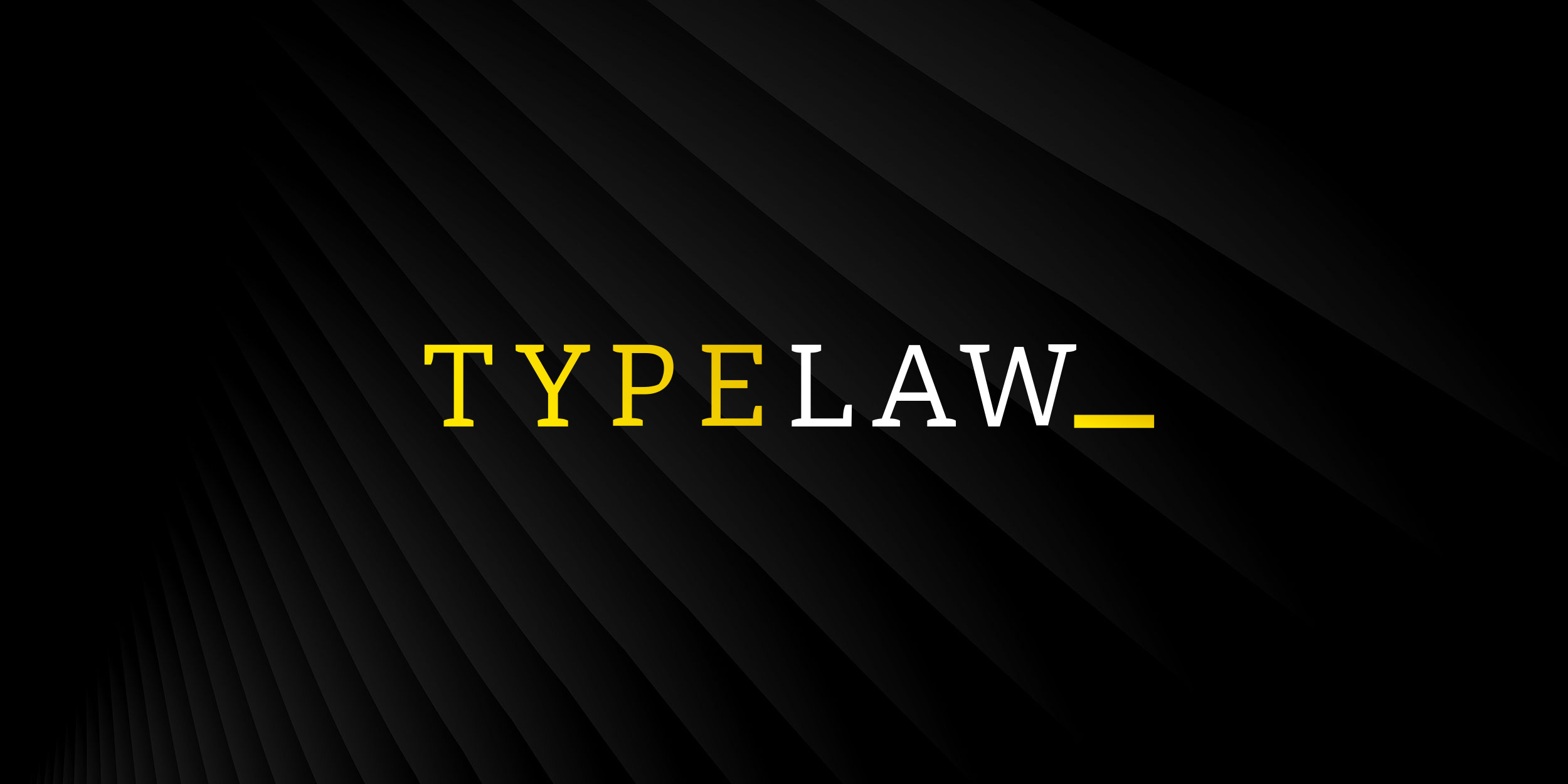 typelaw-faqs-answers-to-your-detailed-questions